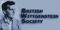 British Wittgenstein Society logo